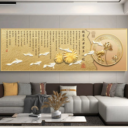 NAYYAB LAWN PRINTED USNTICHED