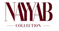 Nayyab Collection