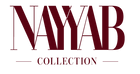 Nayyab Collection